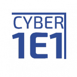 cyber 1e1